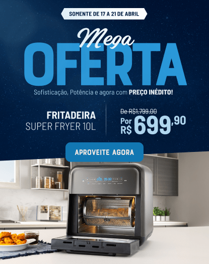 Banner Mobile - OR 1